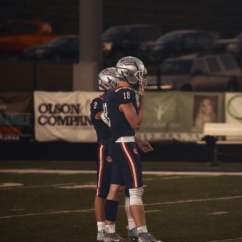 Parker Beeson - Photo 24