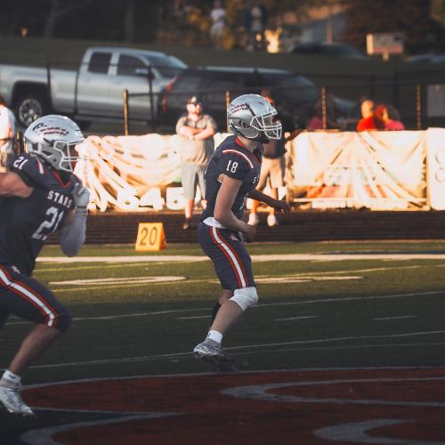 Parker Beeson - Photo 25