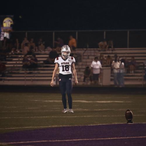 Parker Beeson - Photo 26