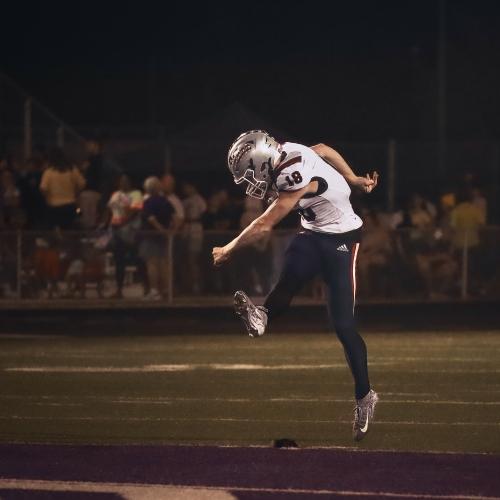 Parker Beeson - Photo 27