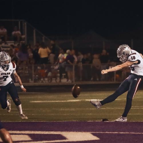 Parker Beeson - Photo 28