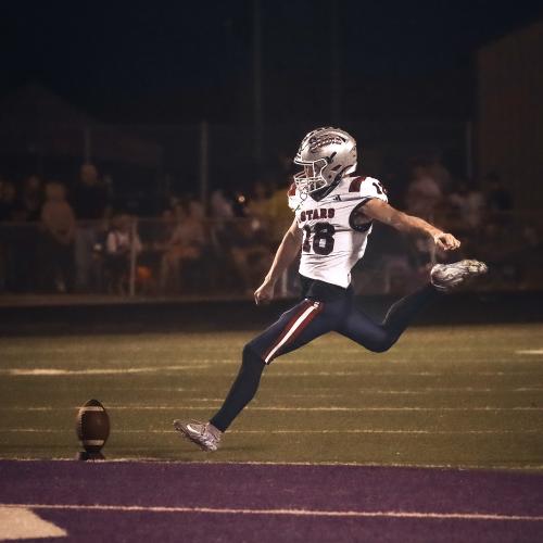 Parker Beeson - Photo 29