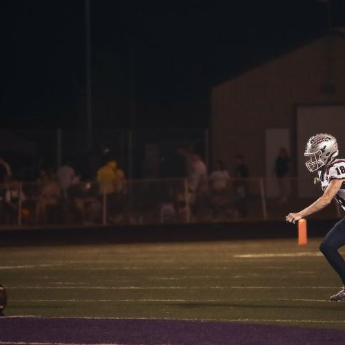 Parker Beeson - Photo 30