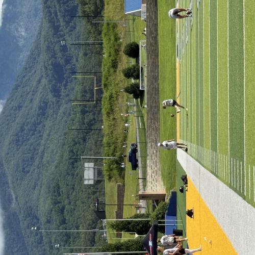 William Flavin - Photo 2