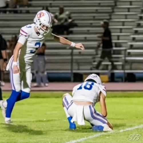 William Flavin - Photo 3