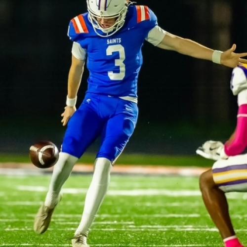 William Flavin - Photo 4