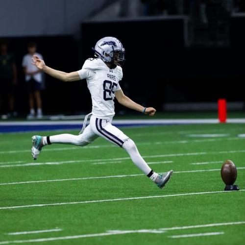 James Mitchell - Photo 3