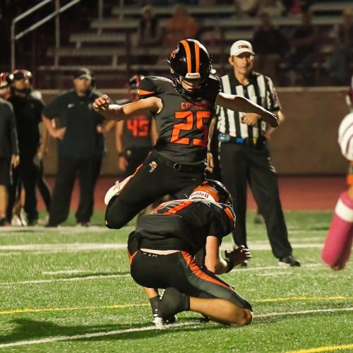 William Bowers - Photo 1