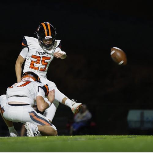 William Bowers - Photo 2