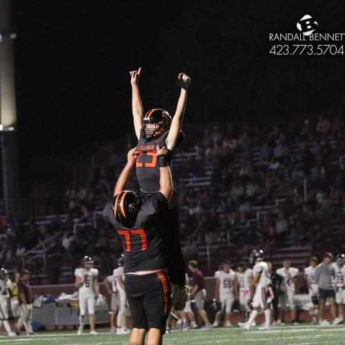 William Bowers - Photo 3