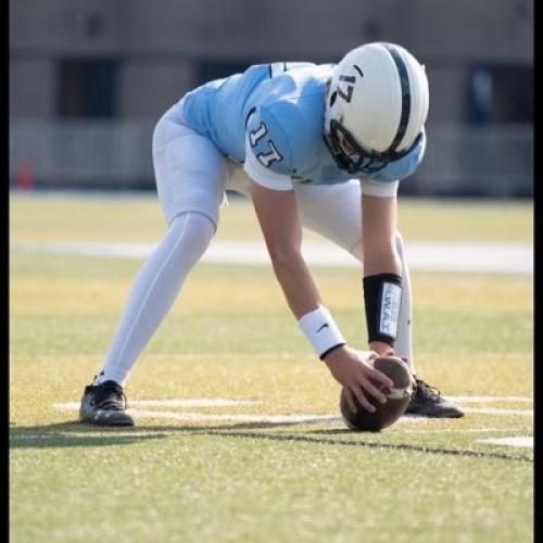 Jack Hieken - Photo 2