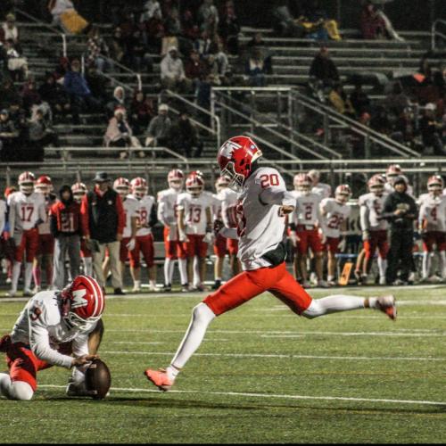 Joseph Jaksa - Photo 1