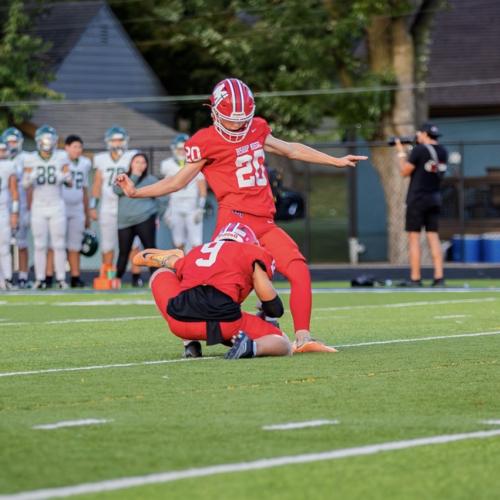 Joseph Jaksa - Photo 2