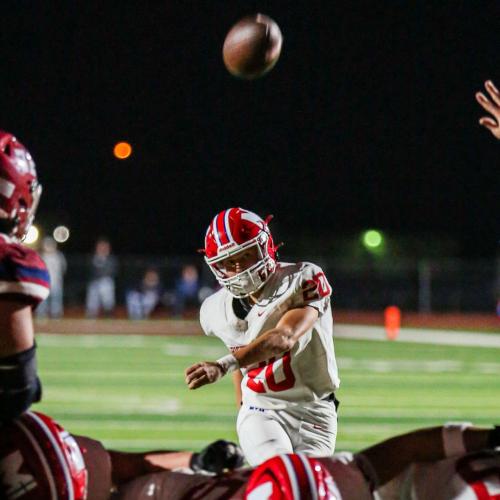 Joseph Jaksa - Photo 3