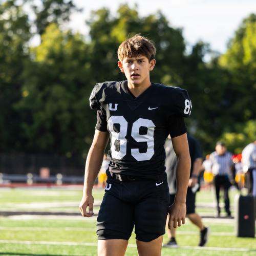 Cameron Smith - Photo 1