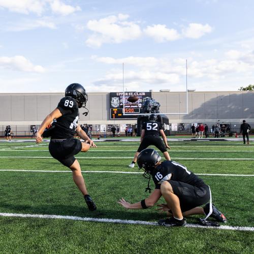 Cameron Smith - Photo 2