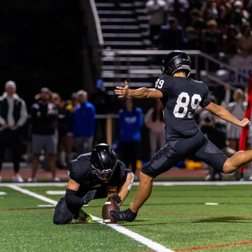 Cameron Smith - Photo 3