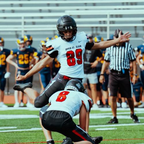 Cameron Smith - Photo 4