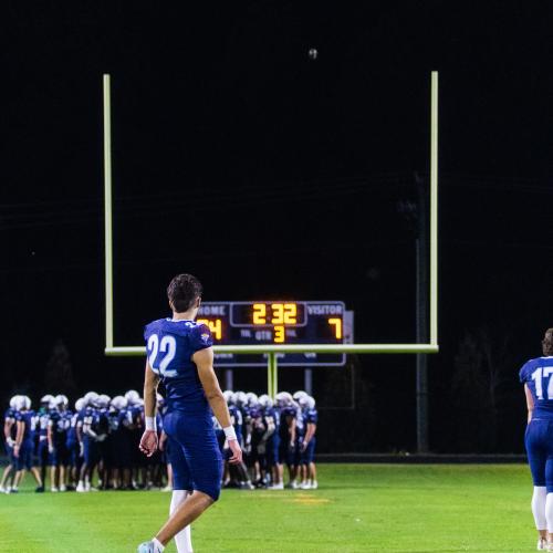 Moses Barker - Photo 4