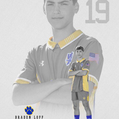 Braden Loff - Photo 4