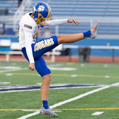 Braden Loff - Photo 5