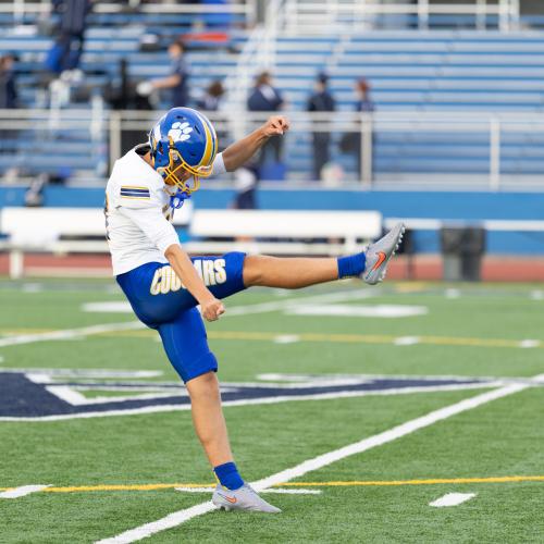 Braden Loff - Photo 6