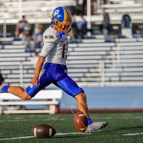 Braden Loff - Photo 7