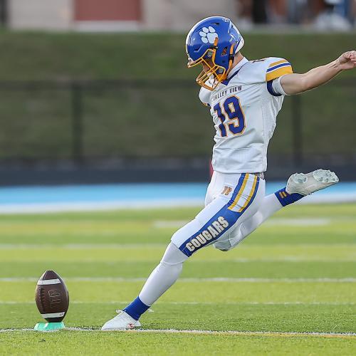 Braden Loff - Photo 6