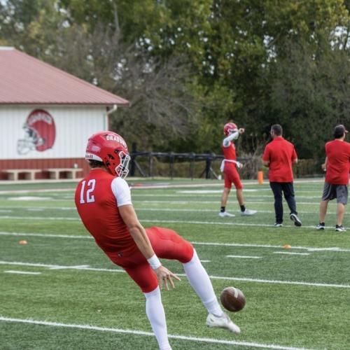 Paul Glorius - Photo 2