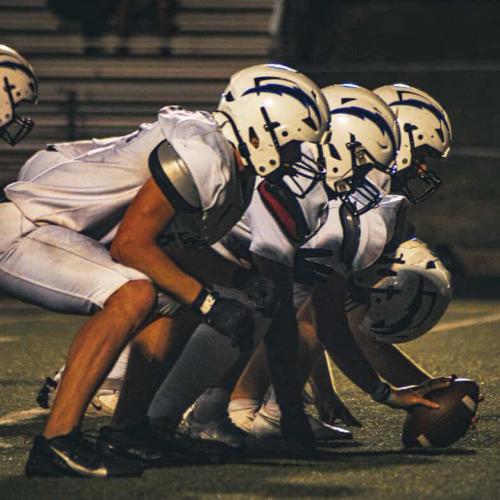 Pierce Beckman - Photo 2