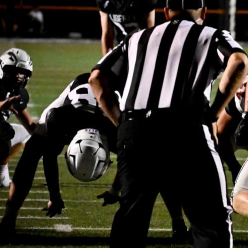 Pierce Beckman - Photo 3