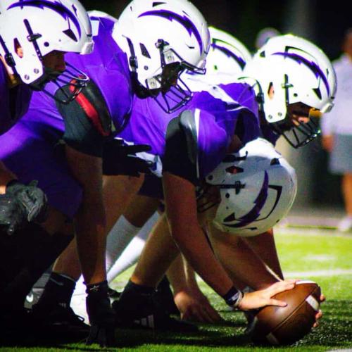 Pierce Beckman - Photo 4