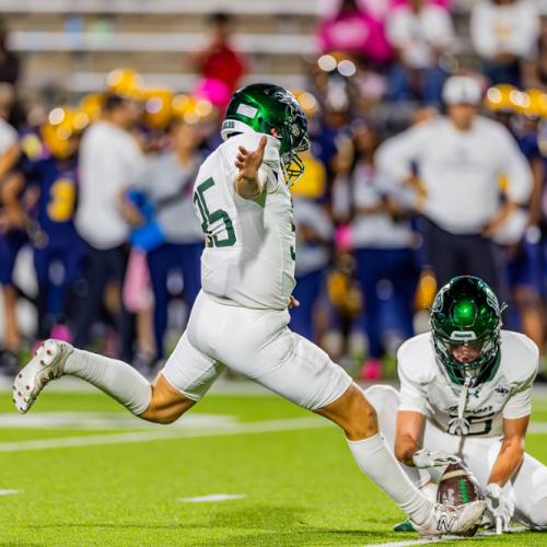 Madden Christensen - Photo 1