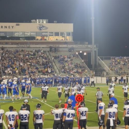 Carter Symington - Photo 4