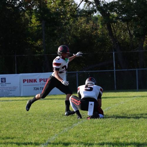 Eric Dietz - Photo 1