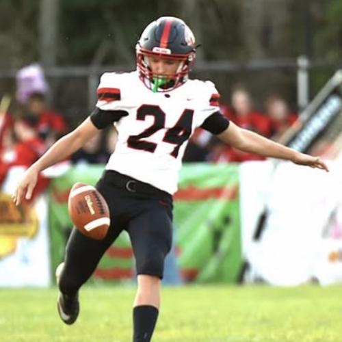 Eric Dietz - Photo 2