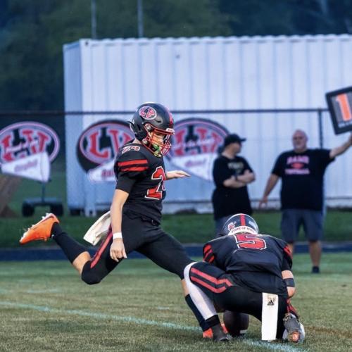 Eric Dietz - Photo 4