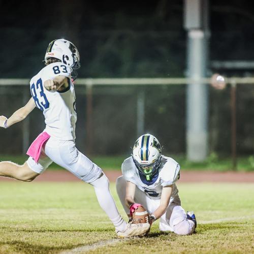 Trace Macias - Photo 3