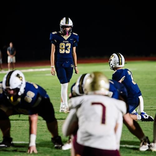 Trace Macias - Photo 4