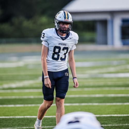 Trace Macias - Photo 5