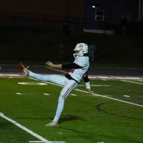 Owen Plocher - Photo 1