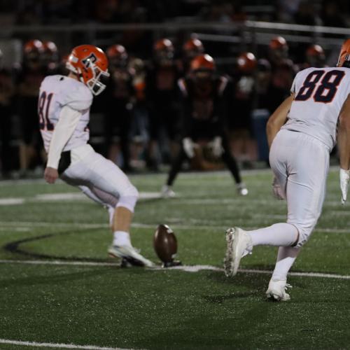 Cody Strawn - Photo 2