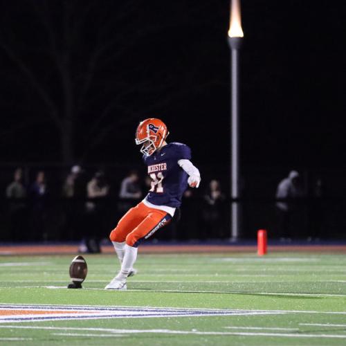 Cody Strawn - Photo 4