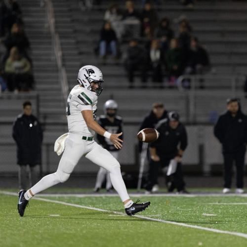 Jackson Nicoli - Photo 1