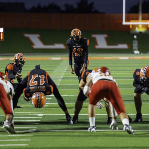 Layton Whitmire - Photo 1