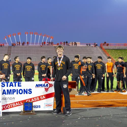Layton Whitmire - Photo 3
