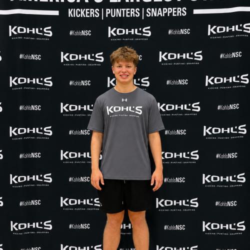 Owen Pyles - Photo 2