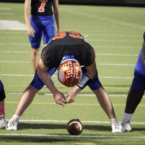 Noah Sterenberg - Photo 1