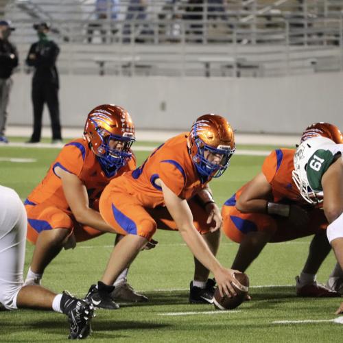 Noah Sterenberg - Photo 2