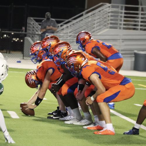 Noah Sterenberg - Photo 3